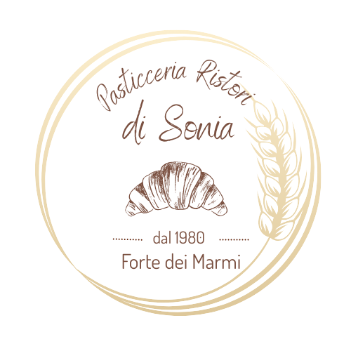 http://Pasticceria%20Ristori